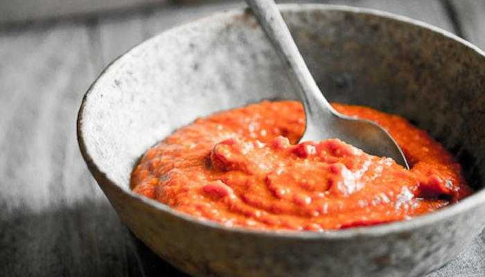 How To Make Hot Sauce: 19 Chillii Sauce Recipes To Spice Up Your Life